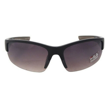 Men's Sunglasses Fila SF215-71PC1 ø 71 mm-0