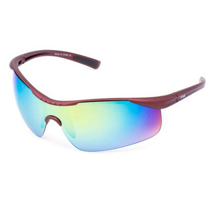 Unisex Sunglasses Fila SF217-99BRZ-0