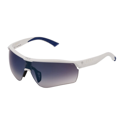 Men's Sunglasses Fila SF9326-996VCB-0