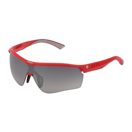 Men's Sunglasses Fila SF9326-997FZX-0
