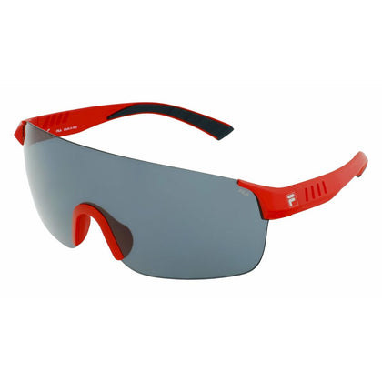Men's Sunglasses Fila SF9380-9907FZ-0