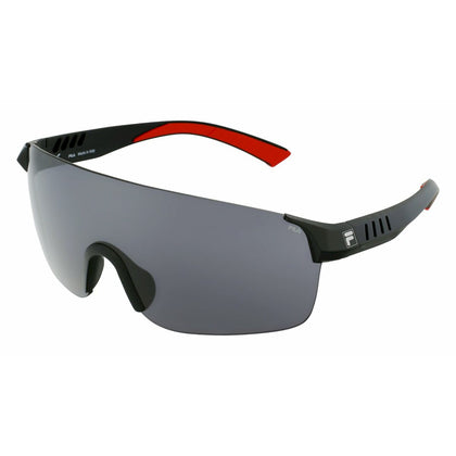 Men's Sunglasses Fila SF9380-990U28-0