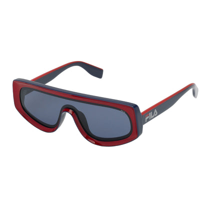 Men's Sunglasses Fila SF9417-990SAB-0