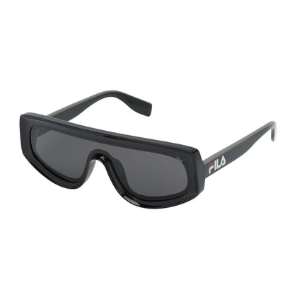 Men's Sunglasses Fila SF9417-990Z42-0