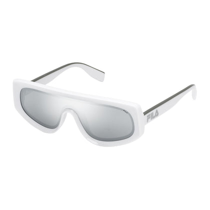 Men's Sunglasses Fila SF9417-994AOX-0