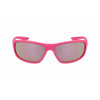 Child Sunglasses Nike DASH-EV1157-660