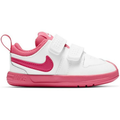 Baby's Sports Shoes Nike PICO 5 AR4162-0