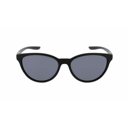 Ladies' Sunglasses Nike CITY-PERSONA-DJ0892-010 ø 57 mm-0