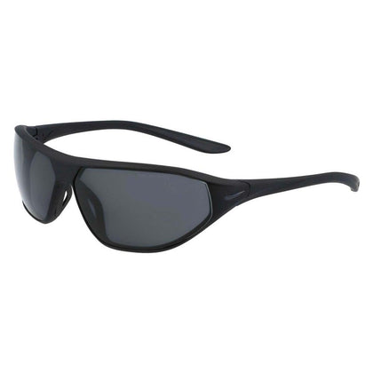 Men's Sunglasses Nike AERO-SWIFT-DQ0803-10 Ø 65 mm-0