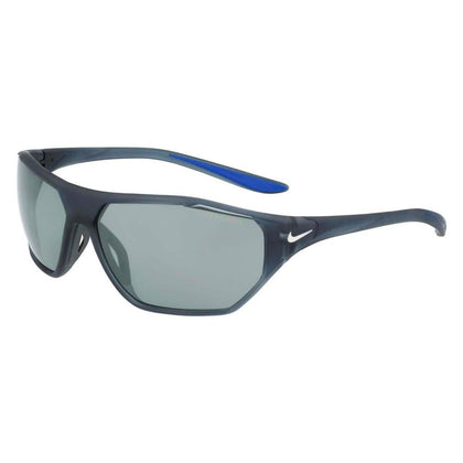 Men's Sunglasses Nike AERO-DRIFT-DQ0811-21 Ø 65 mm-0
