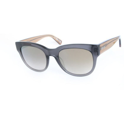 Ladies' Sunglasses Just Cavalli JC759S-0