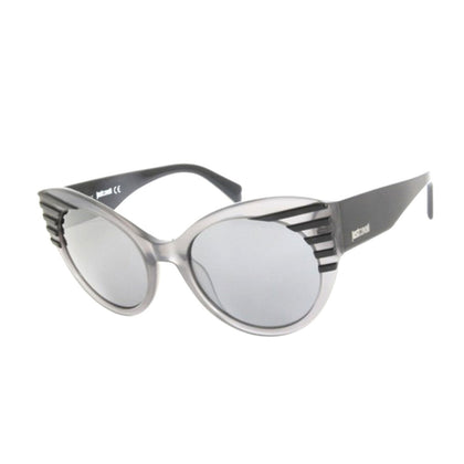 Ladies' Sunglasses Just Cavalli JC789S-0