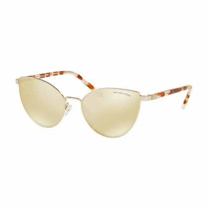 Ladies' Sunglasses Michael Kors MK1052-1014V957 ø 57 mm-0