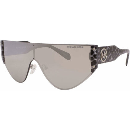 Ladies' Sunglasses Michael Kors MK1080-10146G Ø 136 mm-0