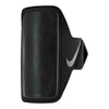 Bracelet for Mobile Phone Nike NK405