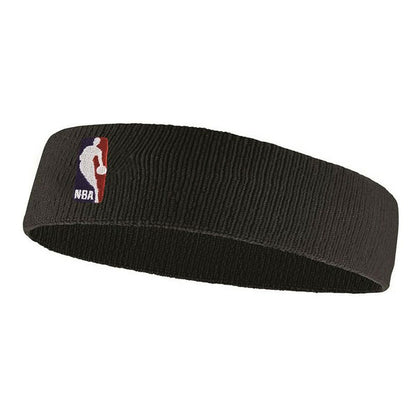 Elastic hairband Nike NBA-0