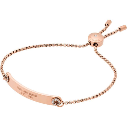 Ladies' Bracelet Michael Kors MKJ6352791-0