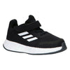Baby's Sports Shoes Adidas Duramo  SL I Black