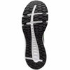 Running Shoes for Adults Asics Braid 2 Black