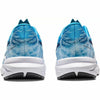 Running Shoes for Adults Asics Dynablast 3 Men Aquamarine