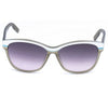 Ladies' Sunglasses Italia Independent 0048-001-000