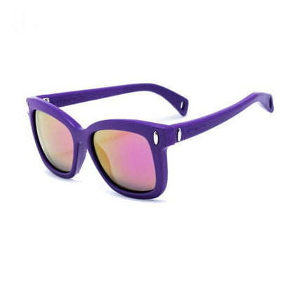 Ladies' Sunglasses Italia Independent 0011-017-000-0