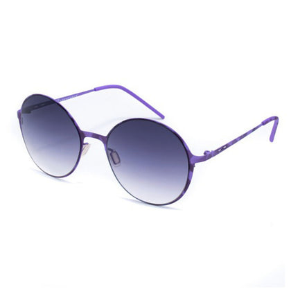 Ladies' Sunglasses Italia Independent 0201-144-000-0