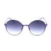 Ladies' Sunglasses Italia Independent 0201-144-000