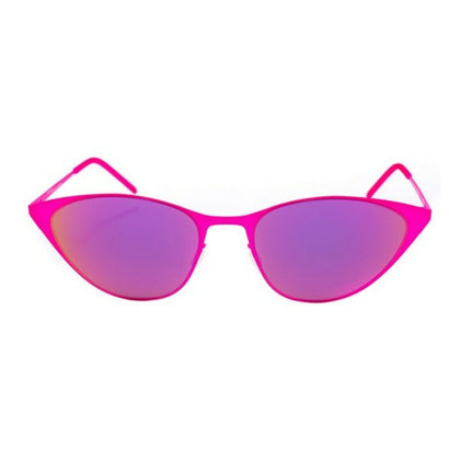 Ladies' Sunglasses Italia Independent 0203-018-000-0