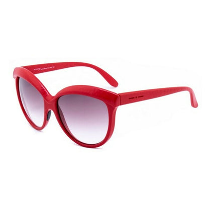 Ladies' Sunglasses Italia Independent 0092C-053-000-0