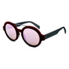 Ladies' Sunglasses Italia Independent
