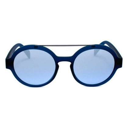 Unisex Sunglasses Italia Independent 0913-021-000-0