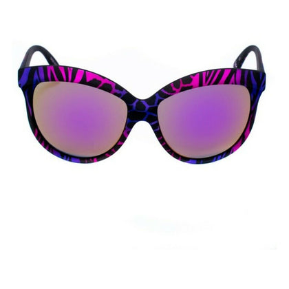 Ladies' Sunglasses Italia Independent 0092-ZEF-017-0