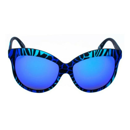 Ladies' Sunglasses Italia Independent 0092-ZEF-022-0