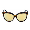 Ladies' Sunglasses Italia Independent 0092-ZEF-044