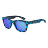 Ladies' Sunglasses Italia Independent 0090T-FLW