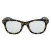 Ladies' Sunglasses Italia Independent 0090T-FLW