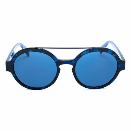 Unisex Sunglasses Italia Independent 0913-141-GLS-0