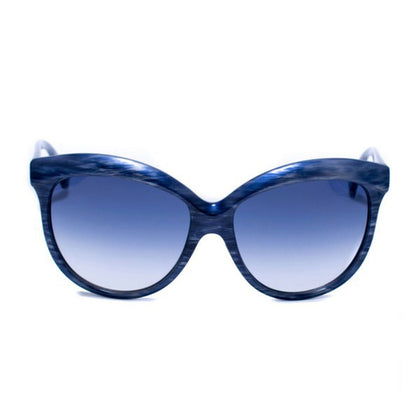 Ladies' Sunglasses Italia Independent 0092-BH2-022-0
