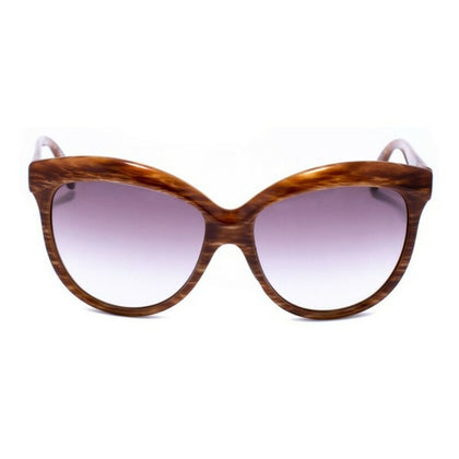 Ladies' Sunglasses Italia Independent 0092-BH2-041-0
