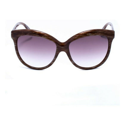 Ladies' Sunglasses Italia Independent 0092-BH2-044-0