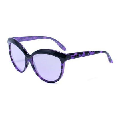 Ladies' Sunglasses Italia Independent 0092-HAV-017-0
