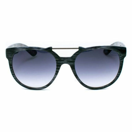 Unisex Sunglasses Italia Independent 0916-BH2-009-0