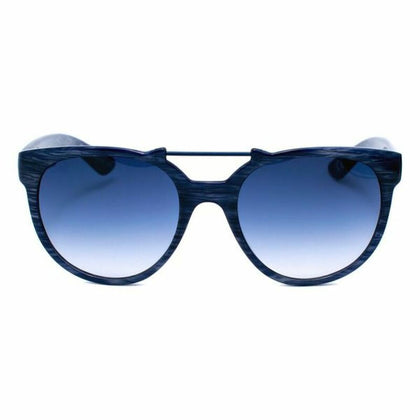 Unisex Sunglasses Italia Independent 0916-BH2-022-0