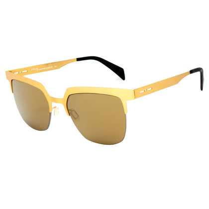 Unisex Sunglasses Italia Independent 0503-120-120-0