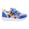 Sports Shoes for Kids The Paw Patrol