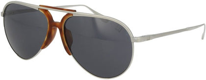 Men's Sunglasses Dunhill SDH097M-579X (Ø 61 mm)