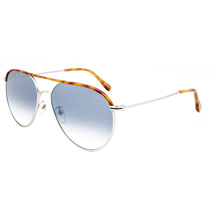 Men's Sunglasses Dunhill SDH103-502X (ø 60 mm)