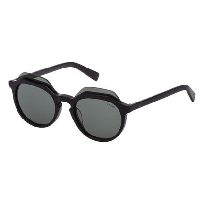 Unisex Sunglasses Sting SST197490700 (ø 49 mm)