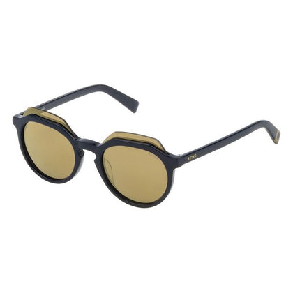 Unisex Sunglasses Sting SST19749991G (ø 49 mm)